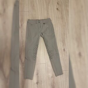 Romfh Sarafina Grip Breeches